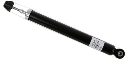 Nissan Schokdemper 317410