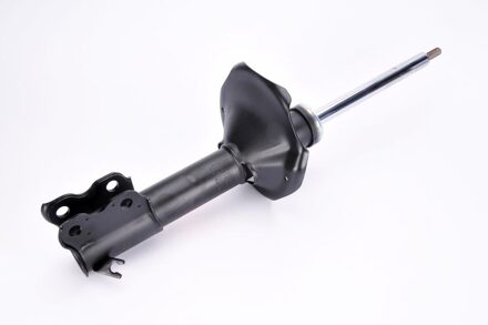 Nissan Schokdemper 334481