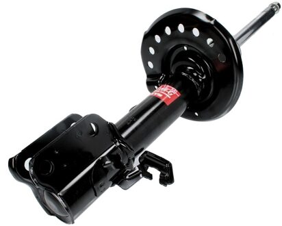 Nissan Schokdemper 339754