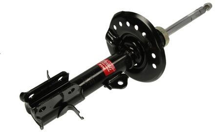 Nissan Schokdemper 339755