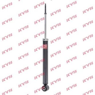 Nissan Schokdemper 343465