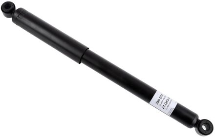 Nissan Schokdemper 350018