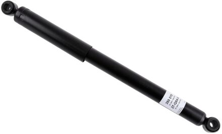 Nissan Schokdemper 350019
