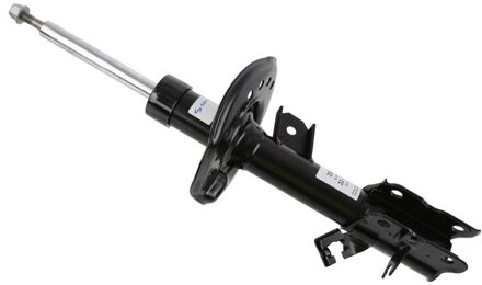 Nissan Schokdemper 350664