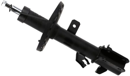 Nissan Schokdemper 350711