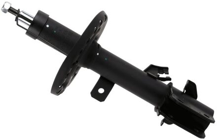 Nissan Schokdemper 350712