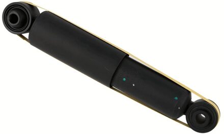 Nissan Schokdemper 350713