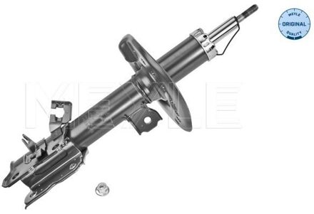 Nissan Schokdemper 36266230006