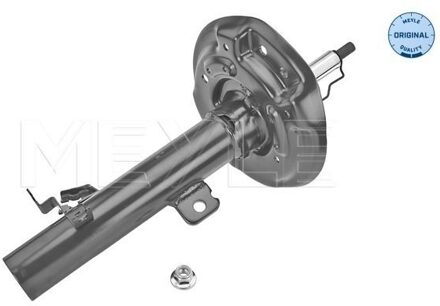 Nissan Schokdemper 36266230022