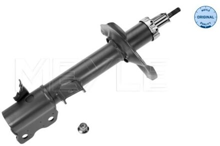 Nissan Schokdemper 36267230001