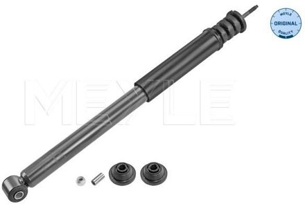 Nissan Schokdemper 36267250001