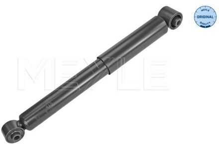 Nissan Schokdemper 36267250004