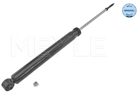 Nissan Schokdemper 36267250013