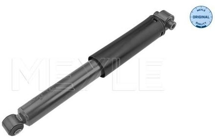 Nissan Schokdemper 36267250014