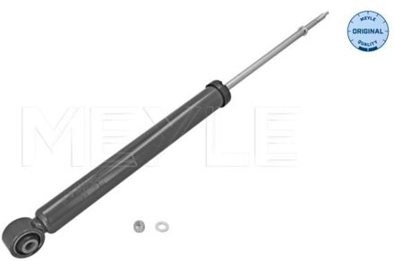 Nissan Schokdemper 36267250015