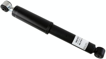 Nissan Schokdemper 560075