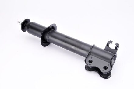 Nissan Schokdemper 632011