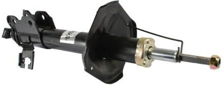 Nissan Schokdemper AG1007MT
