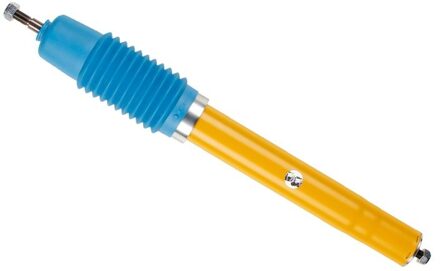 Nissan Schokdemper BILSTEIN - B6 Performance