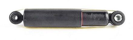 Nissan Schokdemper BSG65300026