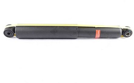 Nissan Schokdemper BSG65300033