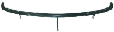 Nissan Schokdemper, bumper 6015060
