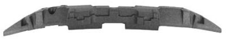 Nissan Schokdemper, bumper 6045861