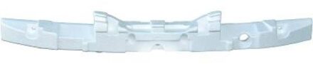 Nissan Schokdemper, bumper 6045960