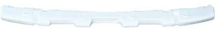 Nissan Schokdemper, bumper 6045961
