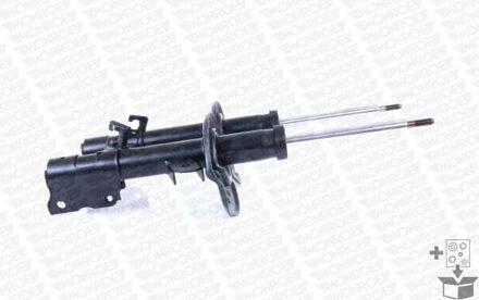 Nissan Schokdemper D0023