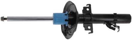 Nissan Schokdemper D0047R