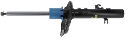 Nissan Schokdemper D0048L