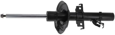 Nissan Schokdemper D0049R