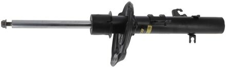 Nissan Schokdemper D0050L