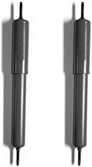 Nissan Schokdemper D4470