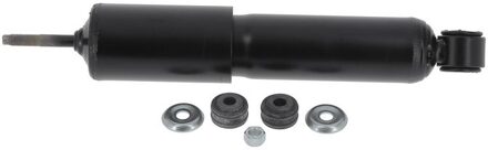 Nissan Schokdemper D4486S