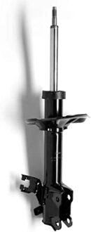 Nissan Schokdemper G16298