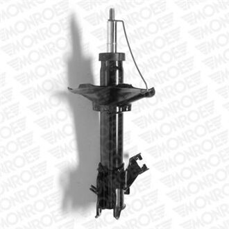 Nissan Schokdemper G16793