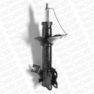 Nissan Schokdemper G16794