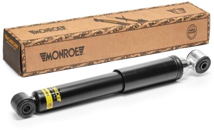 Nissan Schokdemper G43152