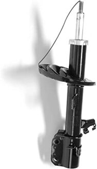 Nissan Schokdemper G7293