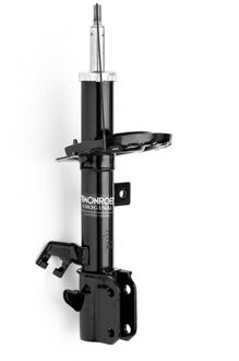 Nissan Schokdemper G7310