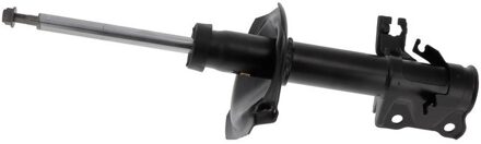 Nissan Schokdemper G7910