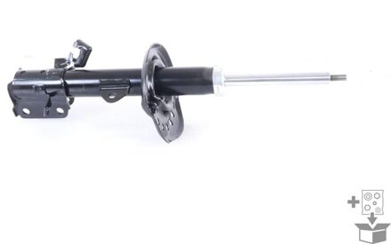 Nissan Schokdemper G8237