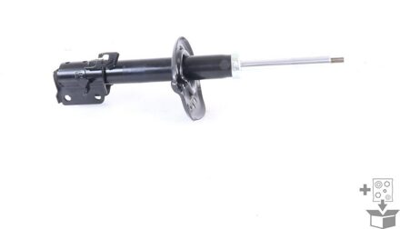 Nissan Schokdemper G8238