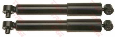 Nissan Schokdemper JGE287T