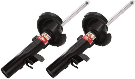 Nissan Schokdemper JGM1026T