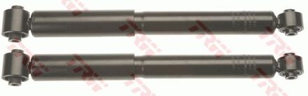 Nissan Schokdemper JGT1040T