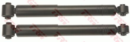 Nissan Schokdemper JGT1164T