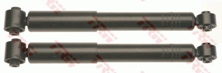 Nissan Schokdemper JGT1166T